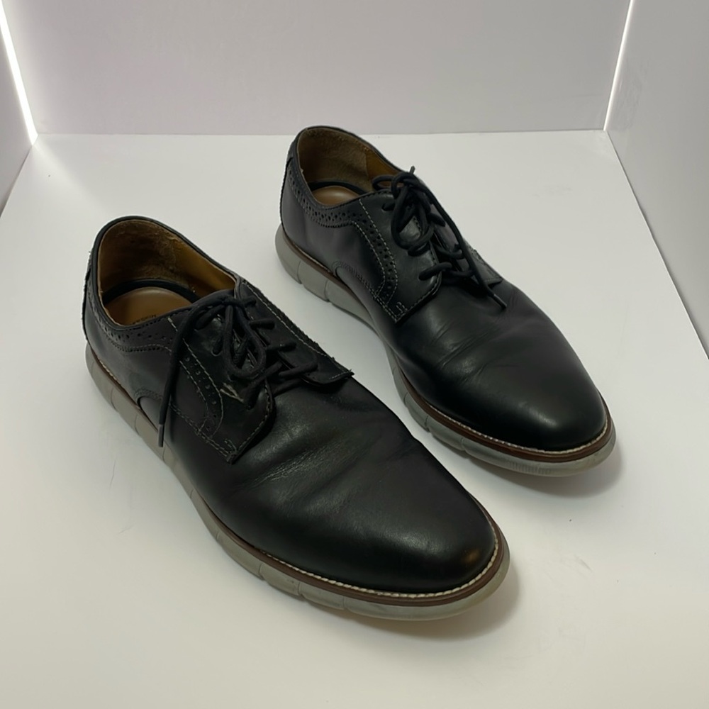 Men’s shoes